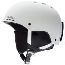 Smith Holt Helmet Matte Olive