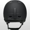 Smith Holt Helmet Matte Olive