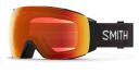Smith I/O Mag Goggles Blackout ChromaPop Sun Black M004272QL994Y