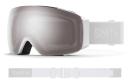 Smith I/O Mag Goggles Blackout ChromaPop Sun Black M004272QL994Y