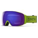 Smith I/O Mag Seasonal - Snow Goggles