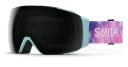 Smith I/O Mag Seasonal - Snow Goggles