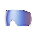 Smith I/O Mag Seasonal - Snow Goggles