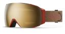 Smith I/O Mag Seasonal - Snow Goggles