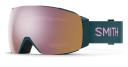 Smith I/O Mag Seasonal - Snow Goggles
