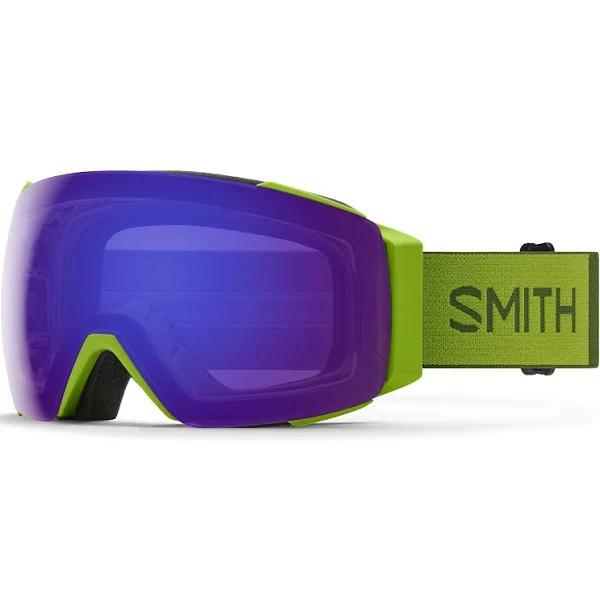 Smith I/O Mag Seasonal - Snow Goggles