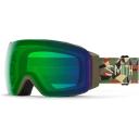 Smith I/O Mag Seasonal - Snow Goggles