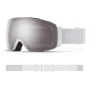 Smith I/O Mag Seasonal - Snow Goggles