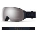 Smith I/O Mag Seasonal - Snow Goggles