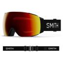 Smith I/O Mag Seasonal - Snow Goggles