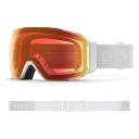 Smith I/O Mag Seasonal - Snow Goggles