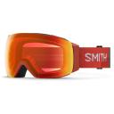 Smith I/O Mag Seasonal - Snow Goggles