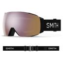 Smith I/O Mag Seasonal - Snow Goggles