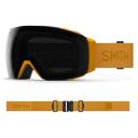 Smith I/O Mag Seasonal - Snow Goggles