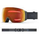 Smith I/O Mag Seasonal - Snow Goggles