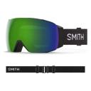 Smith I/O Mag Seasonal - Snow Goggles