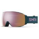 Smith I/O Mag Seasonal - Snow Goggles