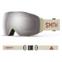 Smith I/O Mag Seasonal - Snow Goggles