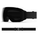 Smith I/O Mag Seasonal - Snow Goggles
