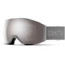 Smith I/O Mag XL Seasonal - Snow Goggles