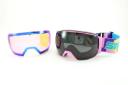 Smith I/O Mag XL Seasonal - Snow Goggles