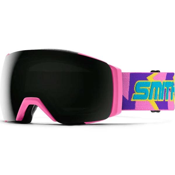 Smith I/O Mag XL Seasonal - Snow Goggles