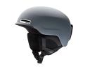Smith - Maze Matte Charcoal Helmet