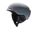 Smith - Maze Matte Charcoal Helmet