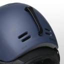 Smith - Maze Matte Charcoal Helmet