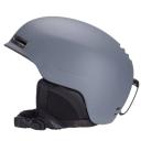 Smith - Maze Matte Charcoal Helmet