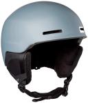 Smith - Maze Matte Charcoal Helmet