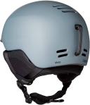 Smith - Maze Matte Charcoal Helmet