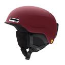Smith Maze MIPS - Ski and Snowboard Helmet