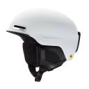 Smith Maze MIPS - Ski and Snowboard Helmet