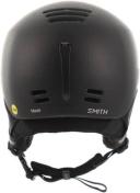 Smith Maze MIPS - Ski and Snowboard Helmet