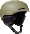 Smith Maze MIPS - Ski and Snowboard Helmet