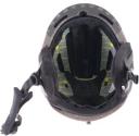 Smith Maze MIPS - Ski and Snowboard Helmet