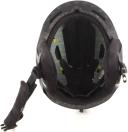 Smith Maze MIPS - Ski and Snowboard Helmet