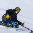 Smith Maze MIPS - Ski and Snowboard Helmet