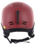 Smith Maze MIPS - Ski and Snowboard Helmet