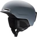 Smith Maze Snow Helmet - Matte Charcoal | Snow Helmets