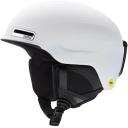 Smith Maze Snow Helmet - Matte Charcoal | Snow Helmets