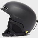 Smith Maze Snow Helmet - Matte Deep Forest | Snow Helmets