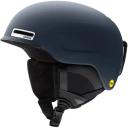 Smith Maze Snow Helmet - Matte Deep Forest | Snow Helmets
