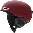 Smith Maze Snow Helmet - Matte Deep Forest | Snow Helmets
