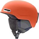 Smith Maze Snow Helmet - Matte Deep Forest | Snow Helmets
