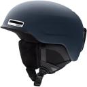 Smith Maze Snow Helmet - Matte Deep Forest | Snow Helmets