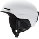 Smith Maze Snow Helmet - Matte Deep Forest | Snow Helmets