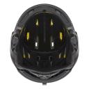 Smith Mission MIPS Helmet - Matte Charcoal