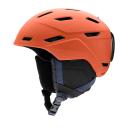 Smith Mission Snow Helmet